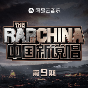 藤森理惠游泳池
