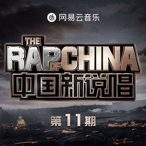 藤森理惠游泳池
