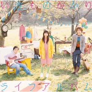 藤森理惠游泳池
