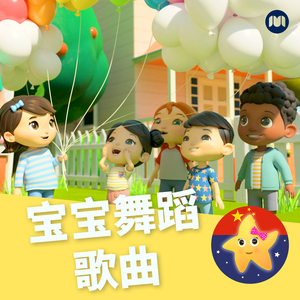 藤森理惠游泳池
