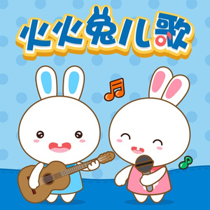 藤森理惠游泳池
