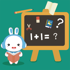 藤森理惠游泳池
