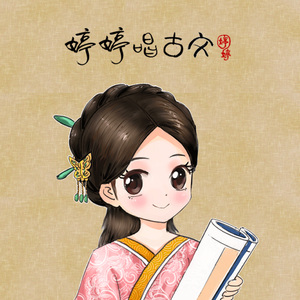 藤森理惠游泳池
