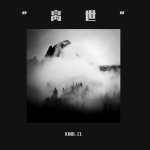 藤森理惠游泳池
