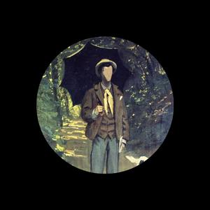 藤森理惠游泳池
