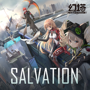 藤森理惠游泳池
