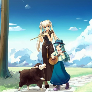 藤森理惠游泳池
