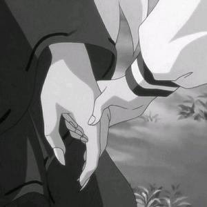 藤森理惠游泳池
