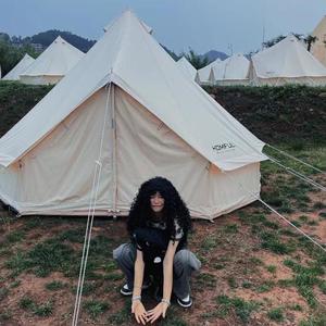 藤森理惠游泳池
