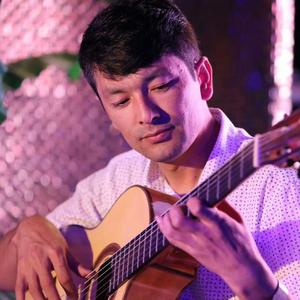 藤森理惠游泳池
