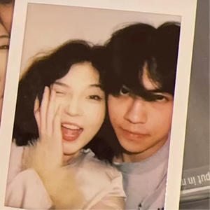 藤森理惠游泳池
