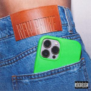 藤森理惠游泳池
