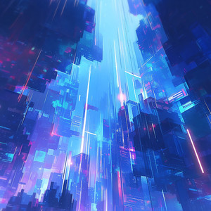 藤森理惠游泳池
