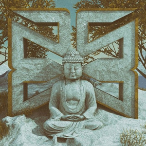 藤森理惠游泳池
