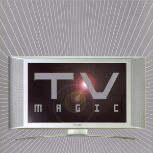 藤森理惠游泳池
