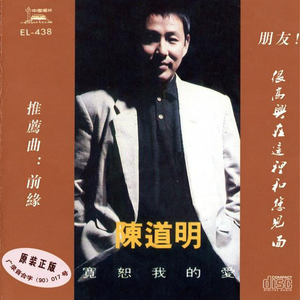 藤森理惠游泳池
