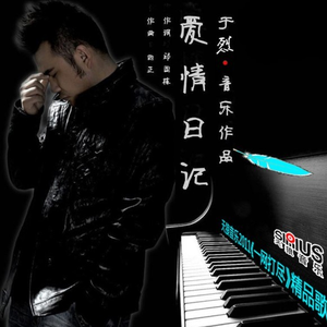 藤森理惠游泳池
