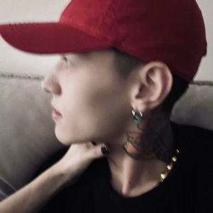 藤森理惠游泳池
