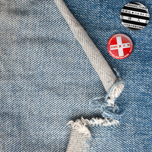 藤森理惠游泳池
