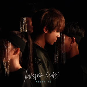 藤森理惠游泳池
