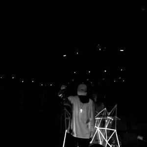 藤森理惠游泳池
