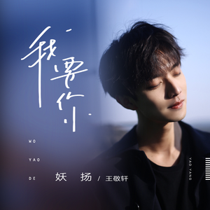 藤森理惠游泳池
