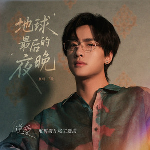 藤森理惠游泳池
