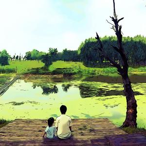 藤森理惠游泳池
