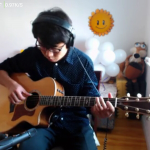 藤森理惠游泳池
