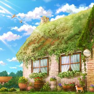 藤森理惠游泳池
