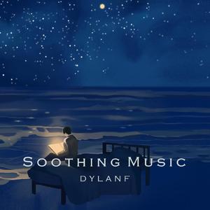 藤森理惠游泳池
