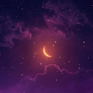 藤森理惠游泳池
