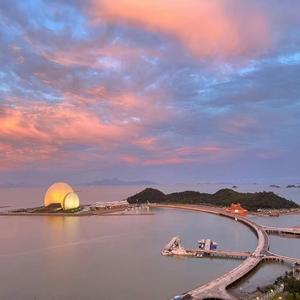 藤森理惠游泳池
