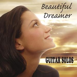 藤森理惠游泳池
