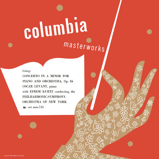 藤森理惠游泳池
