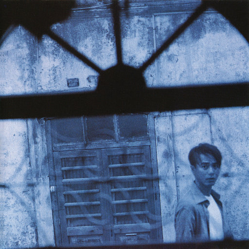 藤森理惠游泳池
