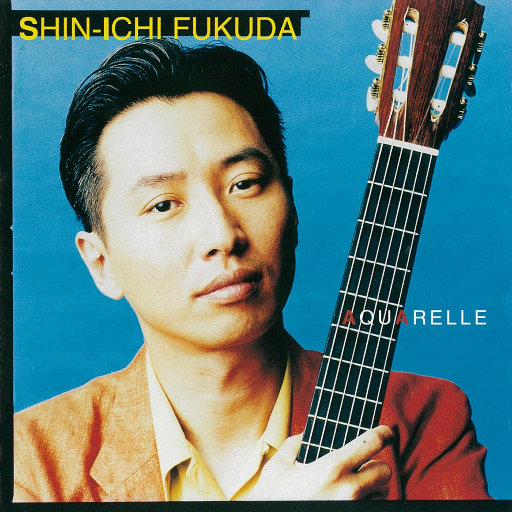 藤森理惠游泳池
