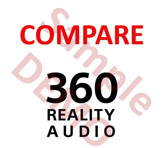 藤森理惠游泳池
